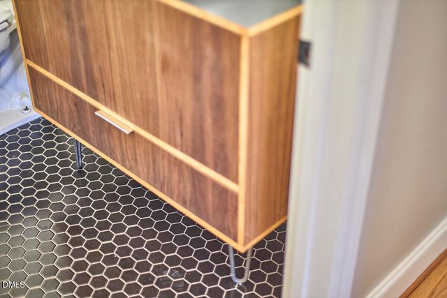 1700 Rosedale Avenue, Durham, NC 27707