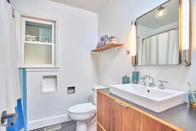 1700 Rosedale Avenue, Durham, NC 27707