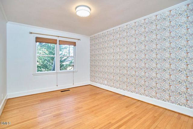 1700 Rosedale Avenue, Durham, NC 27707