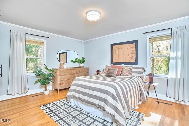 1700 Rosedale Avenue, Durham, NC 27707