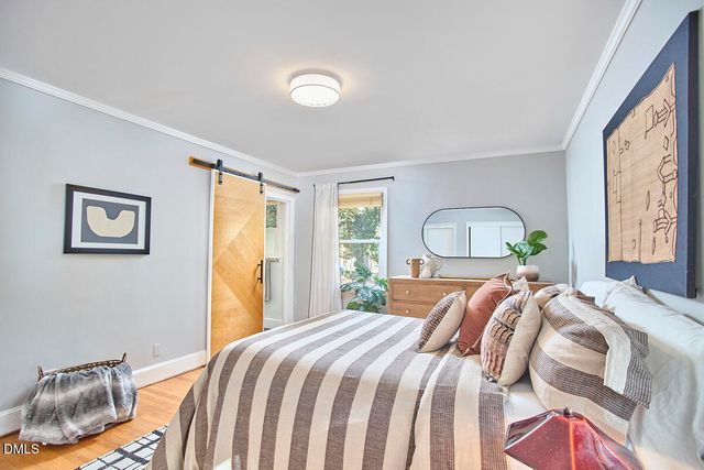 1700 Rosedale Avenue, Durham, NC 27707