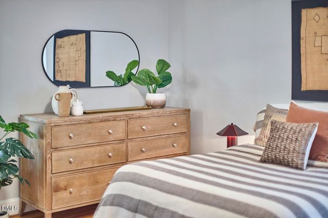 1700 Rosedale Avenue, Durham, NC 27707