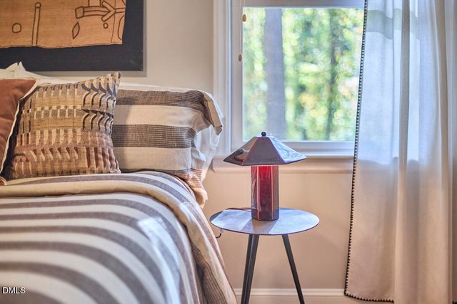 1700 Rosedale Avenue, Durham, NC 27707