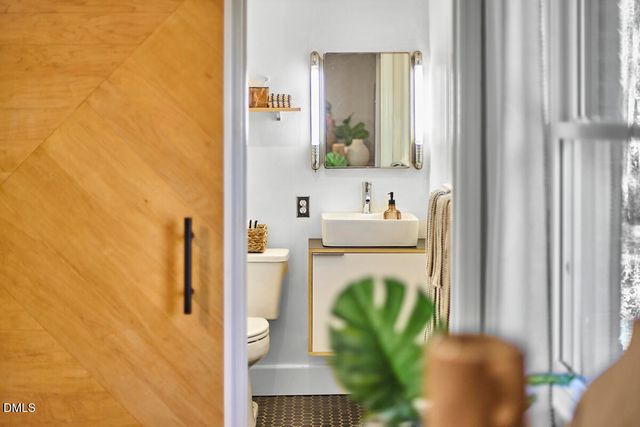 1700 Rosedale Avenue, Durham, NC 27707