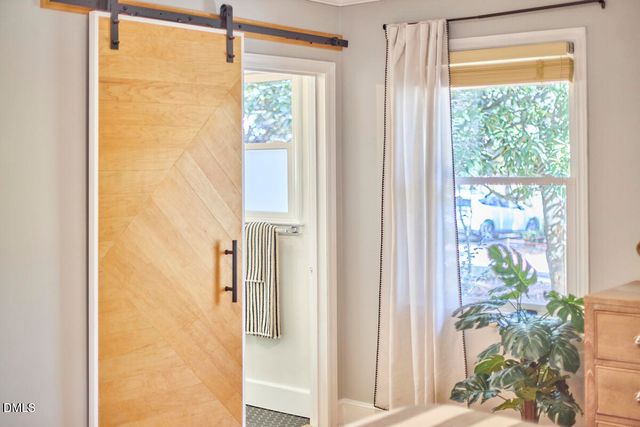 1700 Rosedale Avenue, Durham, NC 27707