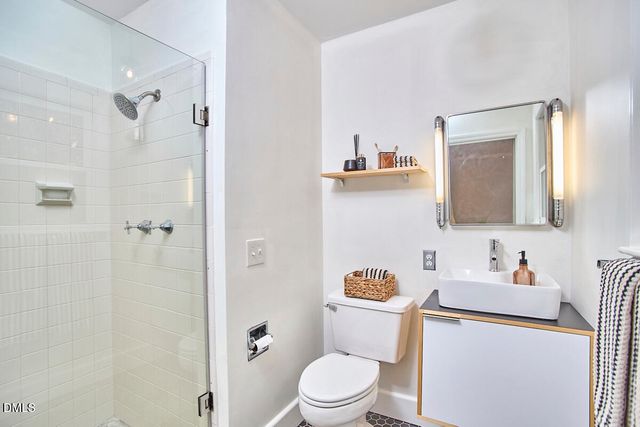 1700 Rosedale Avenue, Durham, NC 27707