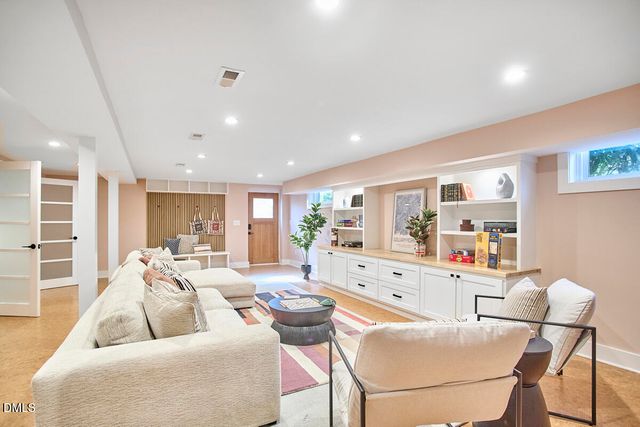 1700 Rosedale Avenue, Durham, NC 27707