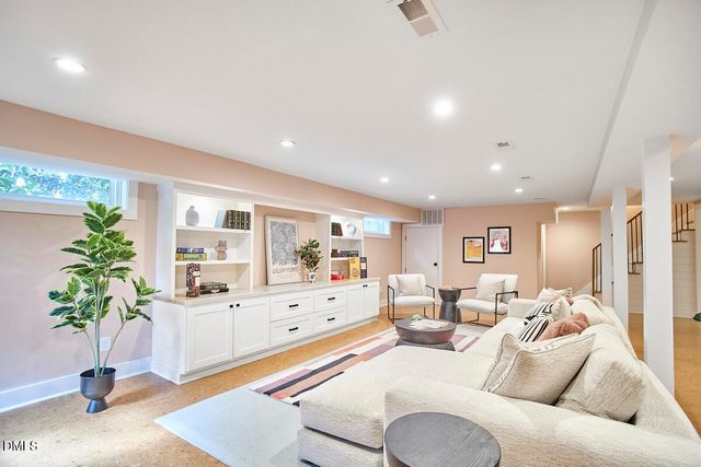 1700 Rosedale Avenue, Durham, NC 27707