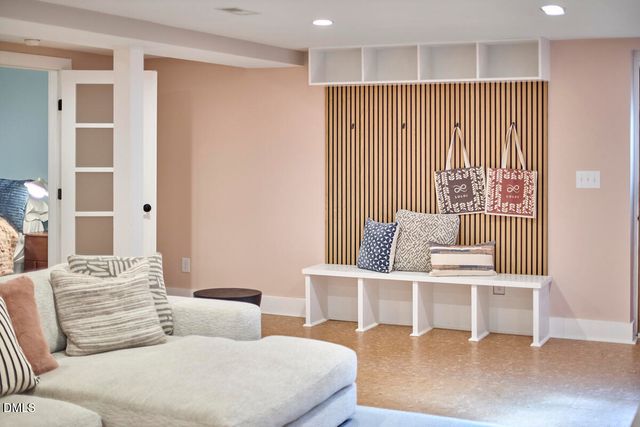 1700 Rosedale Avenue, Durham, NC 27707