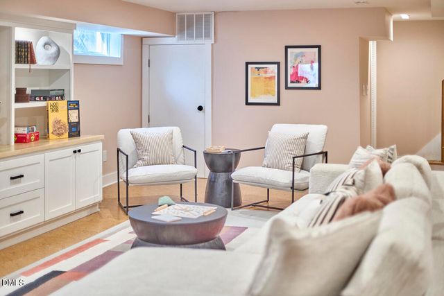 1700 Rosedale Avenue, Durham, NC 27707