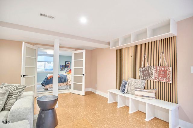 1700 Rosedale Avenue, Durham, NC 27707