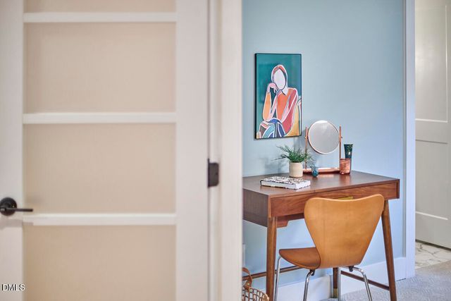 1700 Rosedale Avenue, Durham, NC 27707