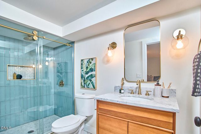 1700 Rosedale Avenue, Durham, NC 27707