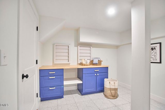 1700 Rosedale Avenue, Durham, NC 27707