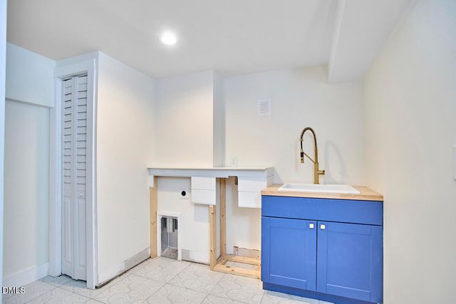 1700 Rosedale Avenue, Durham, NC 27707