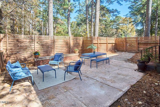 1700 Rosedale Avenue, Durham, NC 27707