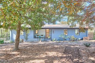 1700 Rosedale Avenue, Durham, NC 27707