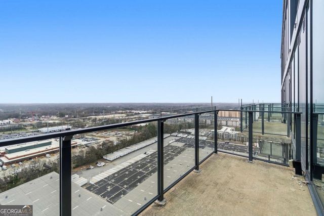 788 W Marietta Street NW 1711, Atlanta, GA 30318