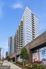 788 W Marietta Street NW 1711, Atlanta, GA 30318