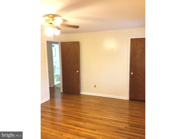 1643 POWELL RD, Brookhaven, PA 19015