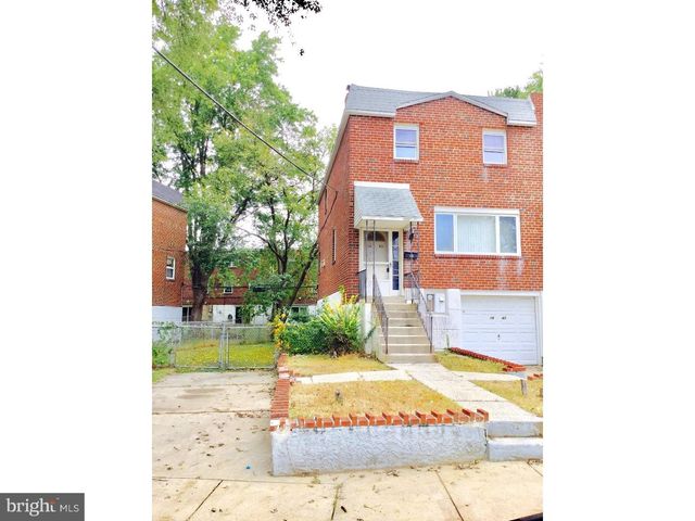 1643 POWELL RD, Brookhaven, PA 19015