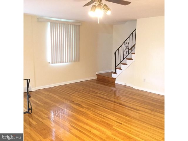 1643 POWELL RD, Brookhaven, PA 19015