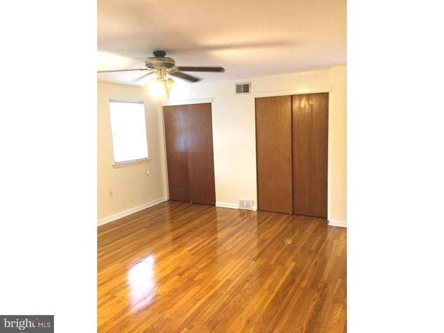 1643 POWELL RD, Brookhaven, PA 19015