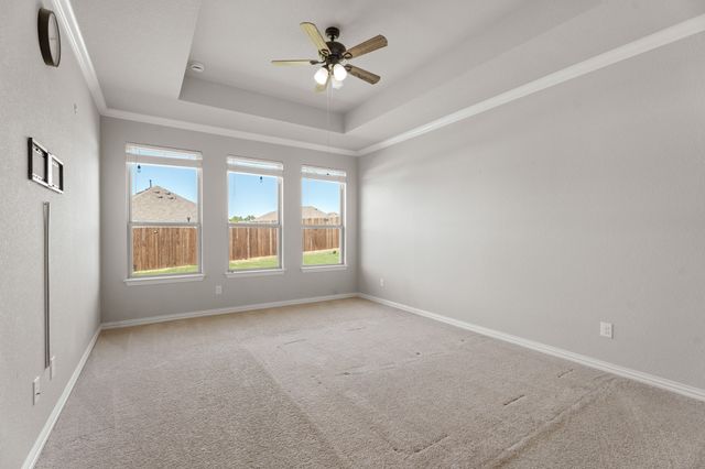 1404 Hickory Woods Way, Wylie, TX 75098