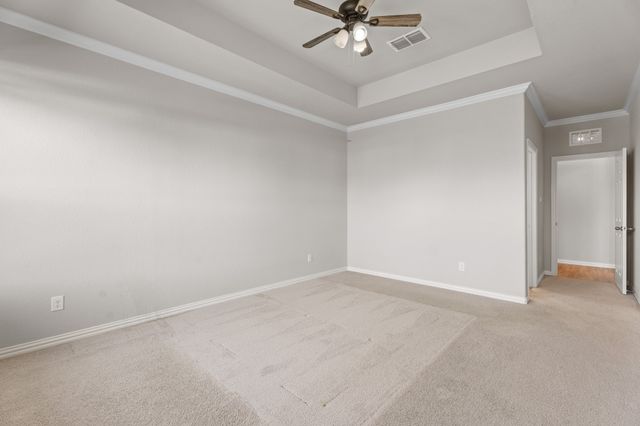 1404 Hickory Woods Way, Wylie, TX 75098