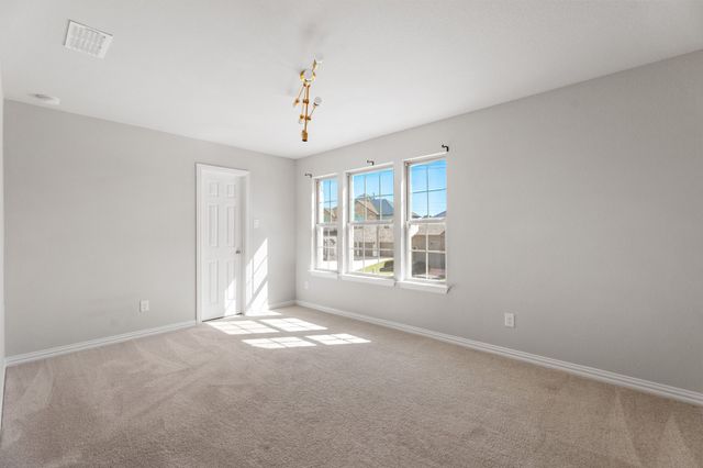 1404 Hickory Woods Way, Wylie, TX 75098