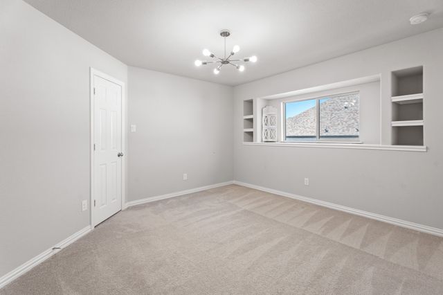 1404 Hickory Woods Way, Wylie, TX 75098