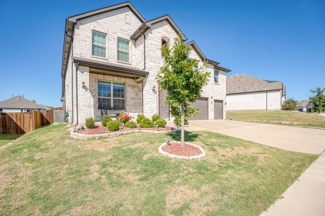 1404 Hickory Woods Way, Wylie, TX 75098