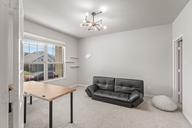 1404 Hickory Woods Way, Wylie, TX 75098