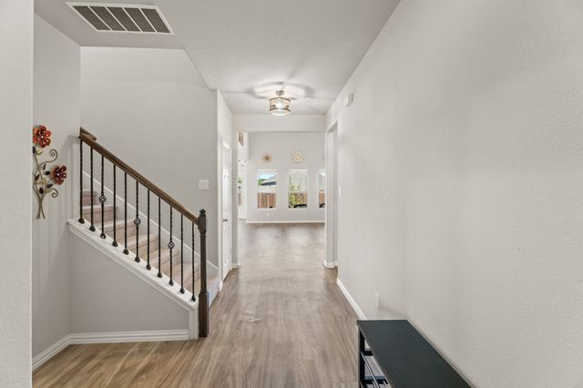 1404 Hickory Woods Way, Wylie, TX 75098