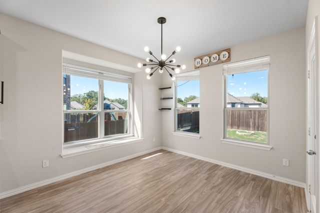 1404 Hickory Woods Way, Wylie, TX 75098