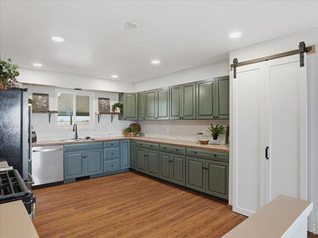 38398 County Road 33, Ault, CO 80610