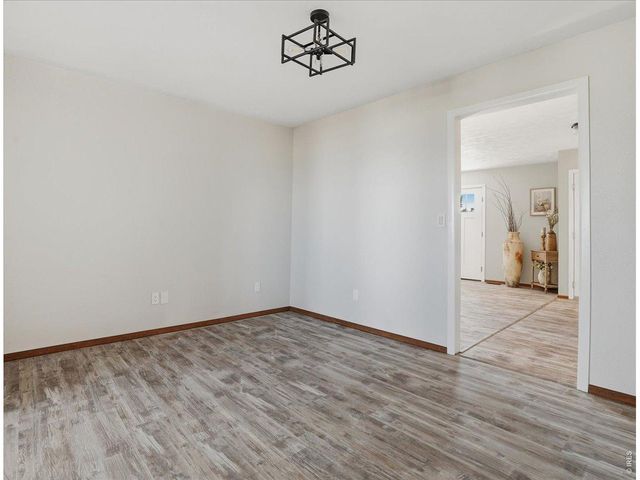 38398 County Road 33, Ault, CO 80610