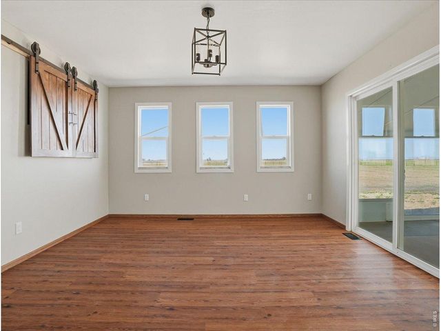 38398 County Road 33, Ault, CO 80610