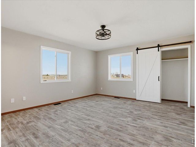 38398 County Road 33, Ault, CO 80610