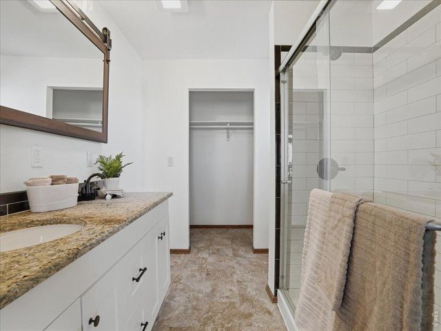38398 County Road 33, Ault, CO 80610
