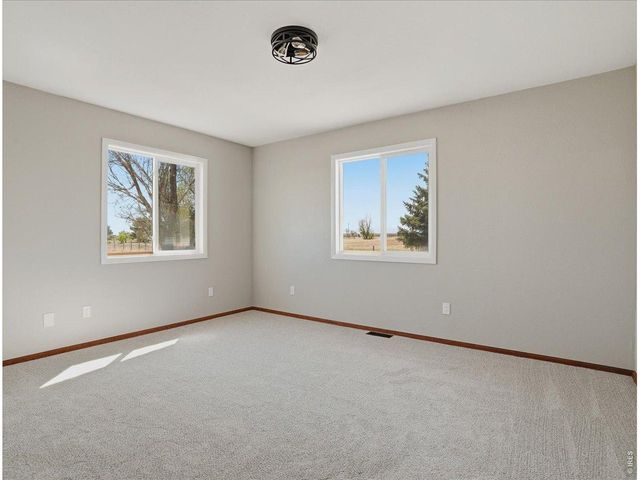 38398 County Road 33, Ault, CO 80610