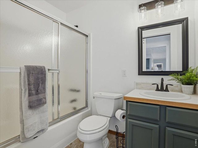38398 County Road 33, Ault, CO 80610