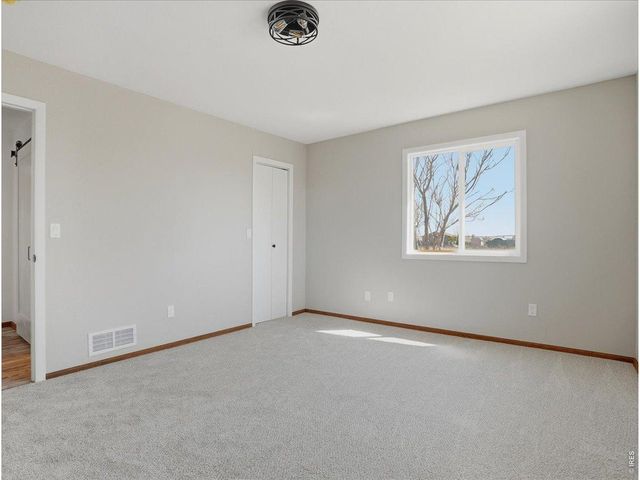 38398 County Road 33, Ault, CO 80610