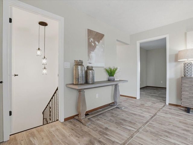 38398 County Road 33, Ault, CO 80610
