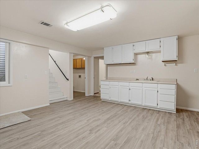 38398 County Road 33, Ault, CO 80610