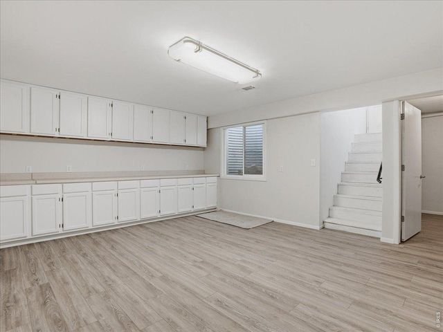 38398 County Road 33, Ault, CO 80610