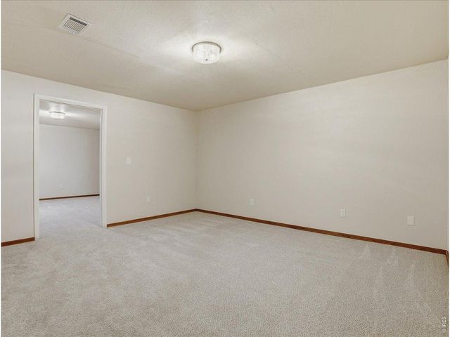 38398 County Road 33, Ault, CO 80610