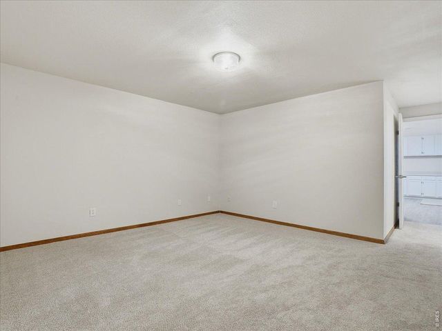 38398 County Road 33, Ault, CO 80610