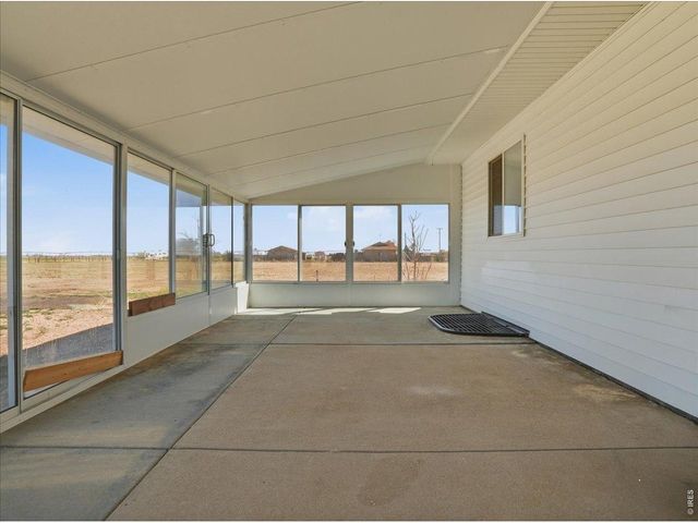 38398 County Road 33, Ault, CO 80610