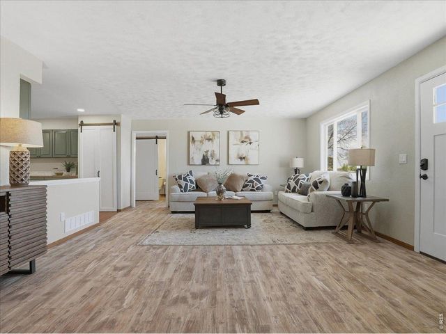 38398 County Road 33, Ault, CO 80610
